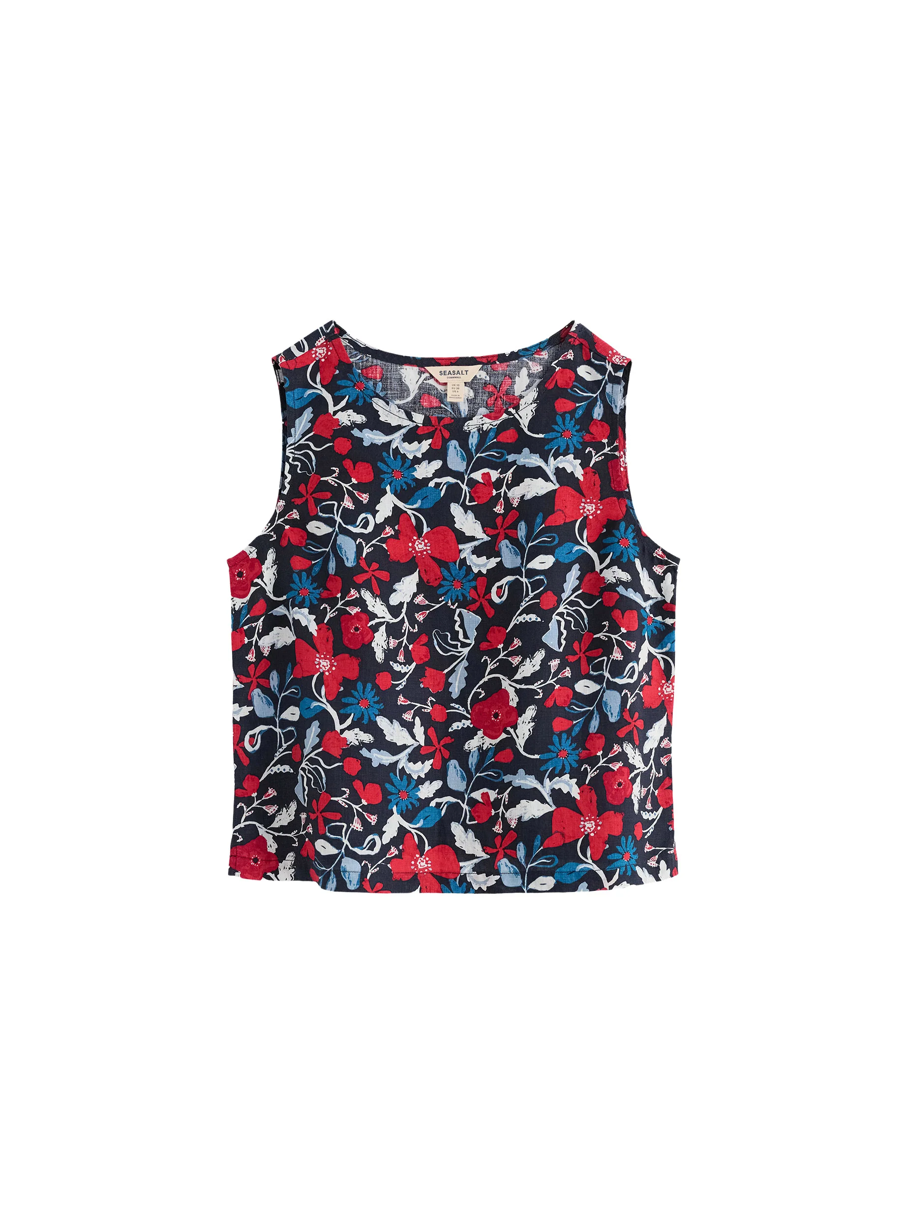 Women's T-Shirts & Tops